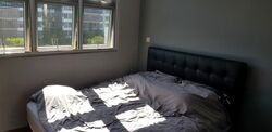 Parc Imperial (D5), Condominium #582461701